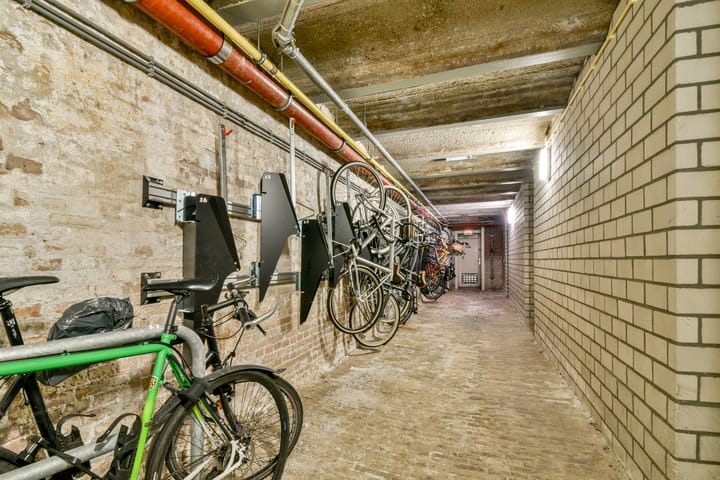 Photo 33 of Handelsplein 54