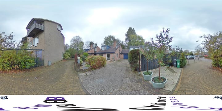 Foto 39 van Turfschip 192