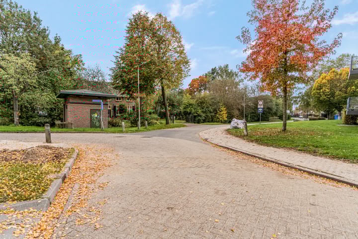 Foto 45 van Blauwe Hoek 32