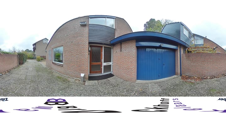 Foto 41 van Turfschip 192