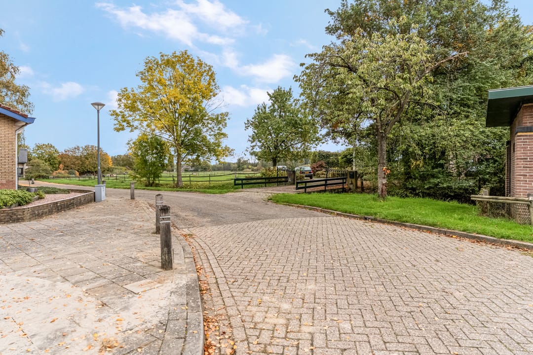 Photo 46 of Blauwe Hoek 32