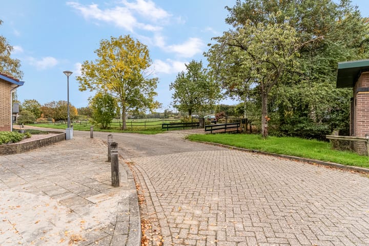 Foto 46 van Blauwe Hoek 32