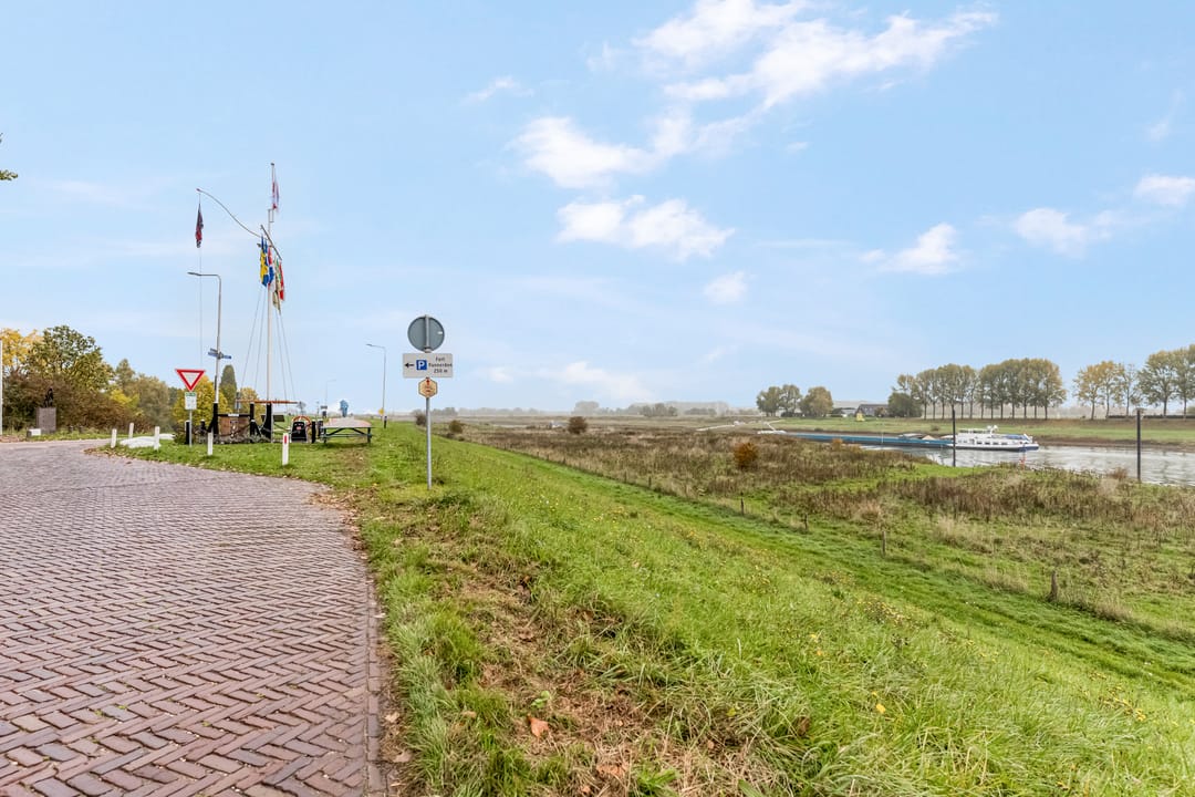 Photo 47 of Blauwe Hoek 32