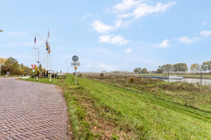 Foto 47 van Blauwe Hoek 32