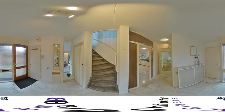 Foto 42 van Turfschip 192