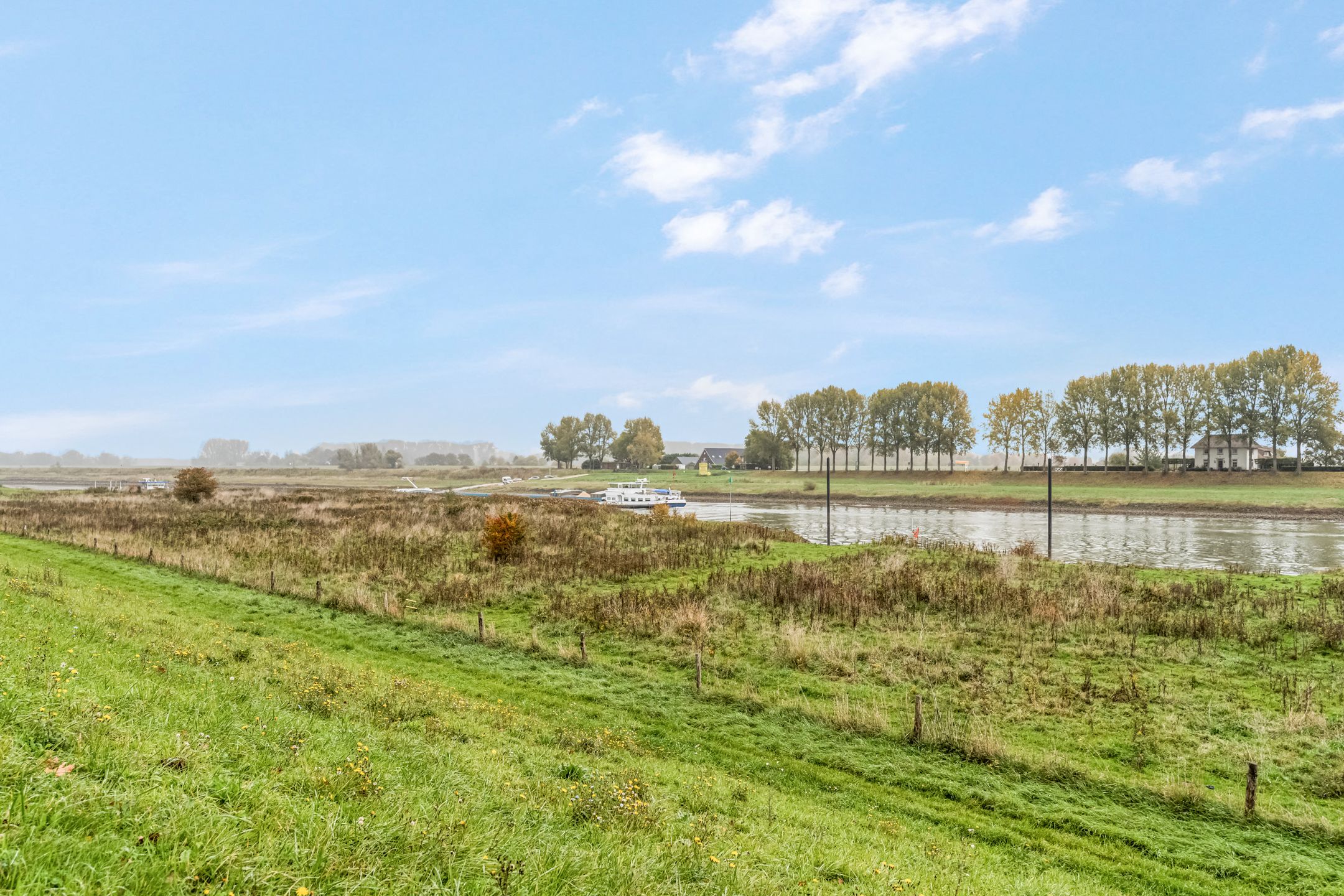 Photo 48 of Blauwe Hoek 32