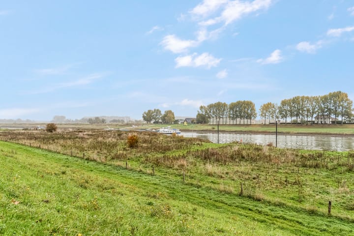 Foto 48 van Blauwe Hoek 32