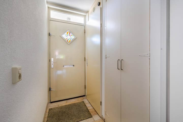 Foto 7 van Menno van Coehoornpad 14