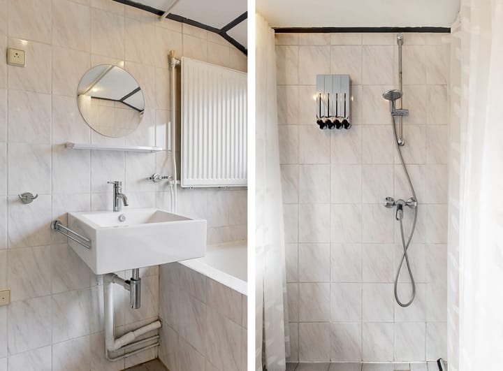 Photo 13 of Oostwouder Dorpsstraat 85