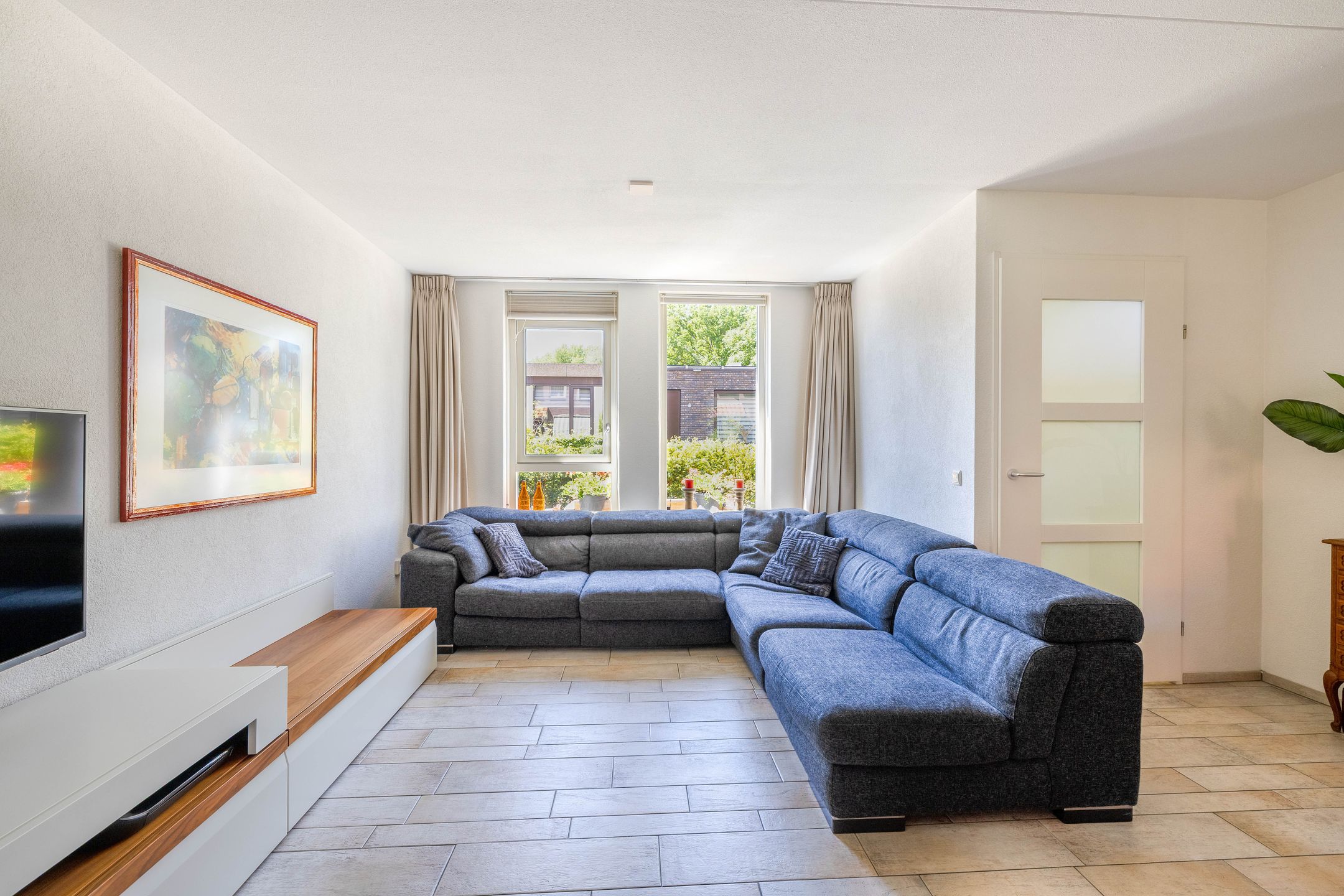 Photo 9 of Menno van Coehoornpad 14