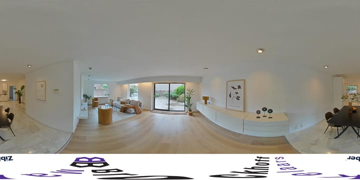 Foto 44 van Turfschip 192