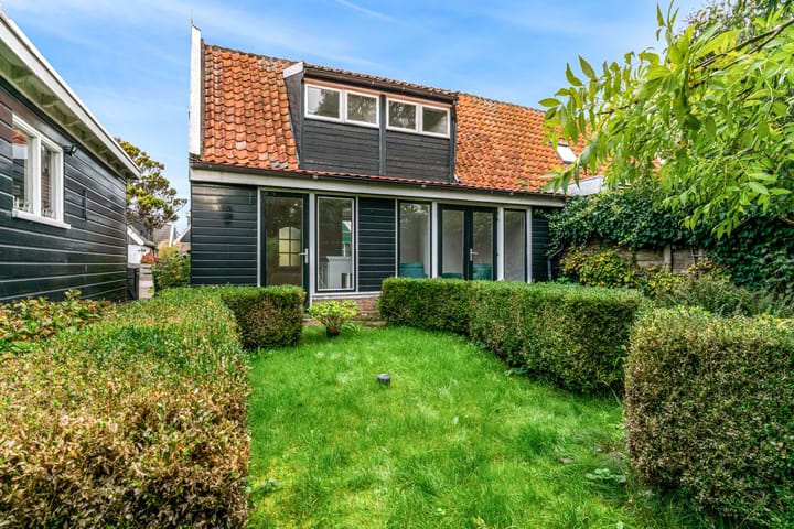 Photo 17 of Oostwouder Dorpsstraat 85