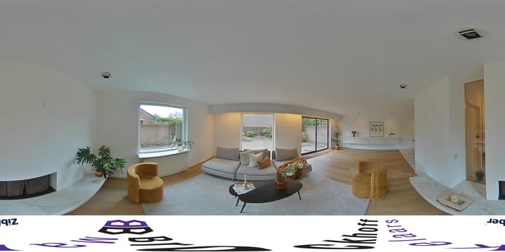 Foto 45 van Turfschip 192