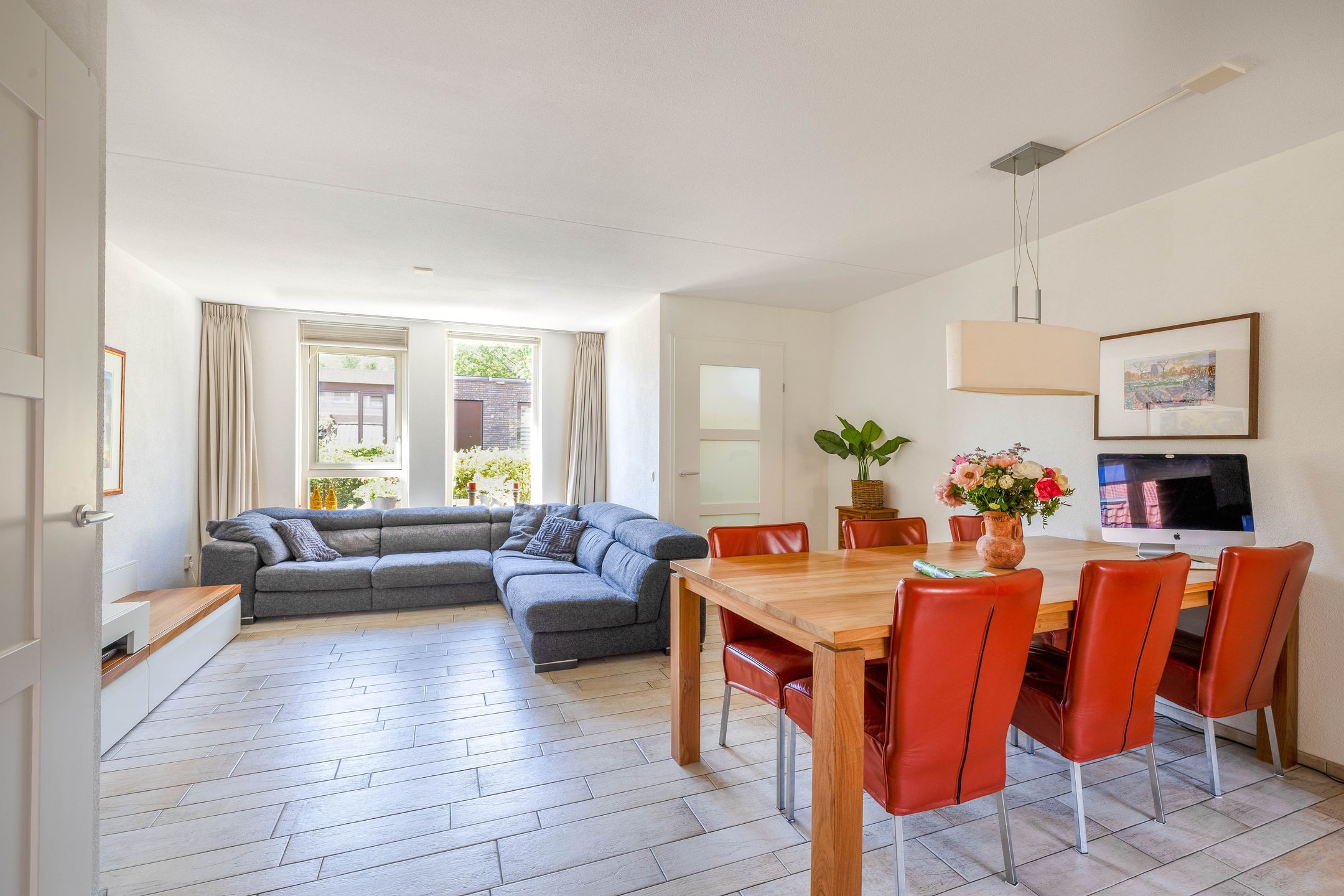 Photo 15 of Menno van Coehoornpad 14