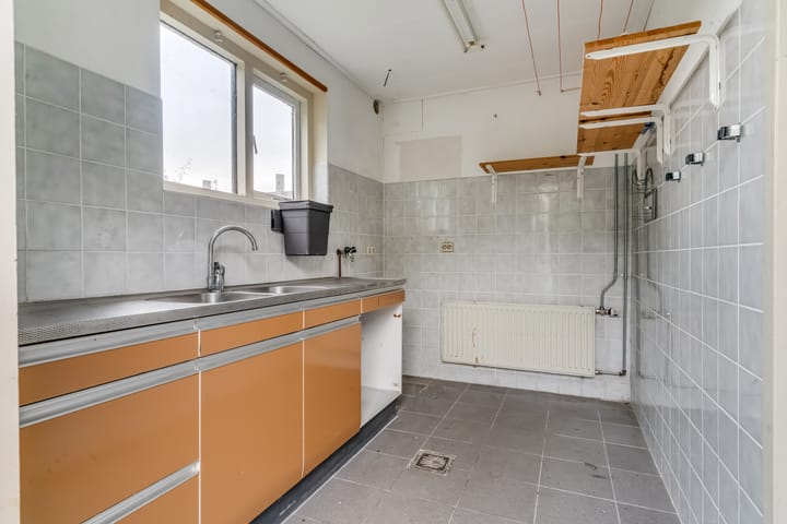 Photo 20 of Oostwouder Dorpsstraat 85