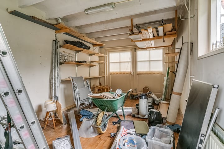 Photo 21 of Oostwouder Dorpsstraat 85