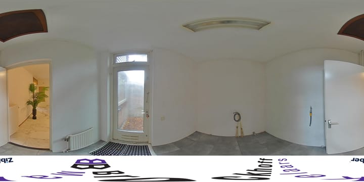 Foto 46 van Turfschip 192