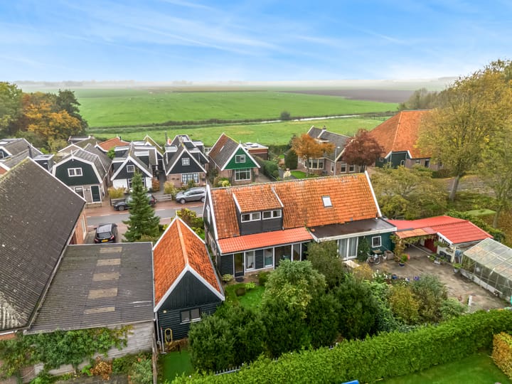 Photo 22 of Oostwouder Dorpsstraat 85