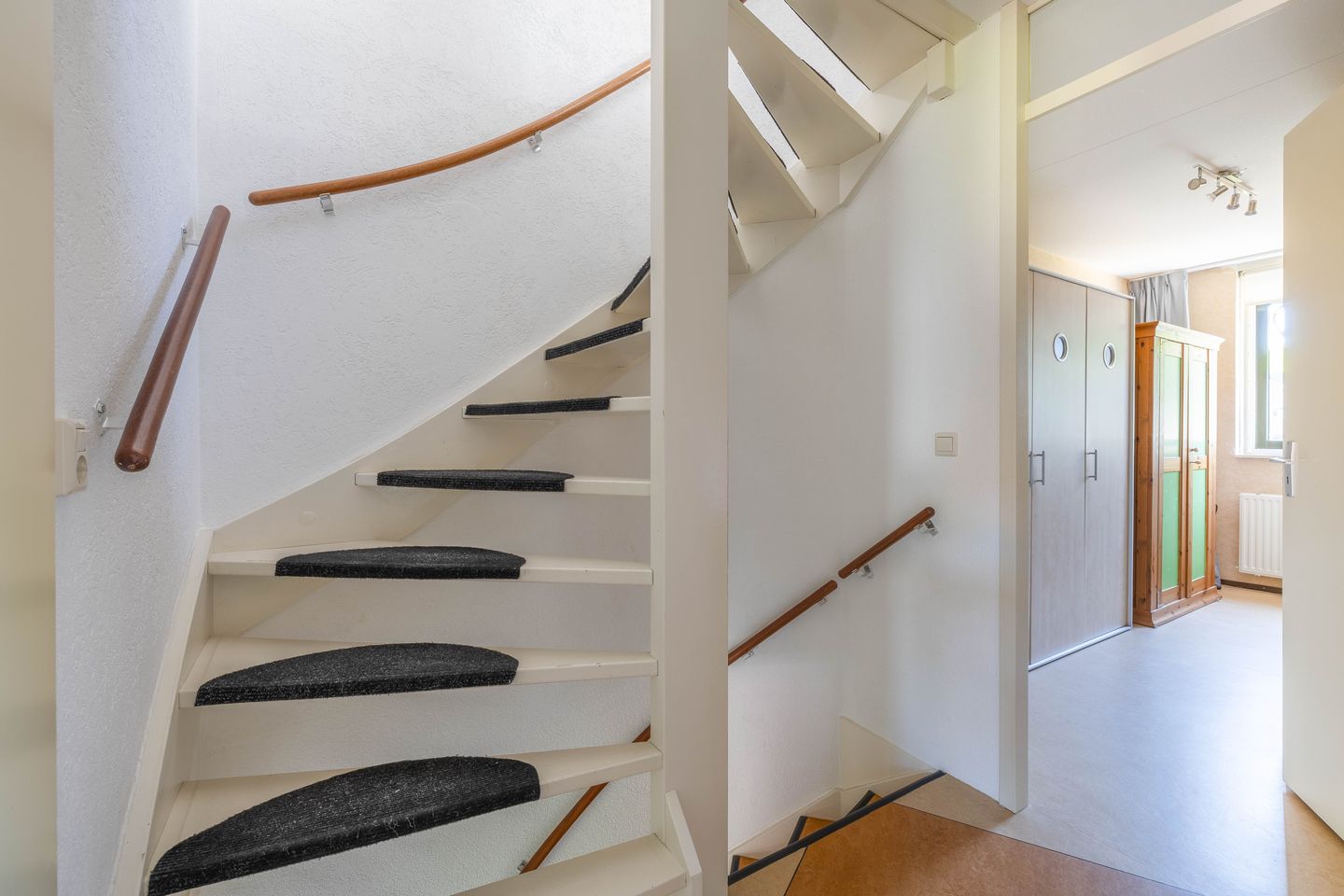 Photo 19 of Menno van Coehoornpad 14