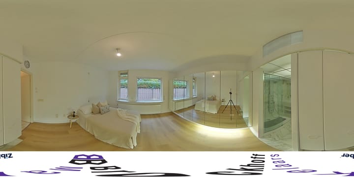 Foto 47 van Turfschip 192