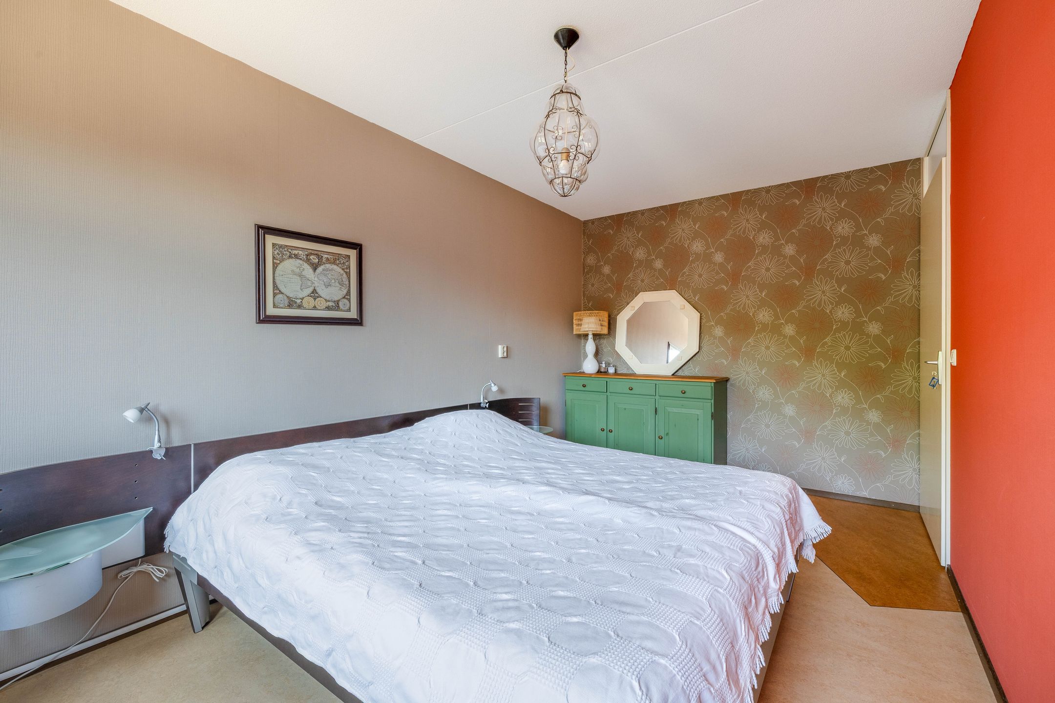 Photo 21 of Menno van Coehoornpad 14