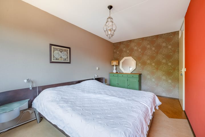 Foto 21 van Menno van Coehoornpad 14