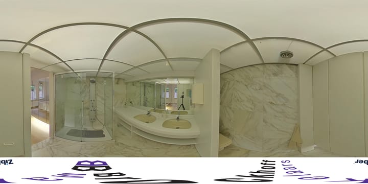 Foto 48 van Turfschip 192