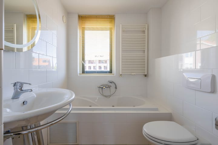 Foto 24 van Menno van Coehoornpad 14