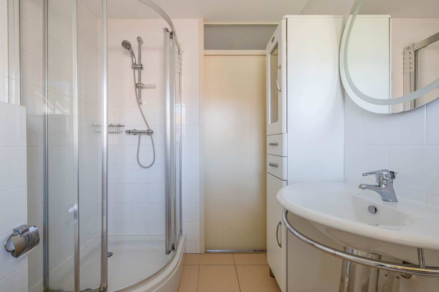 Photo 25 of Menno van Coehoornpad 14