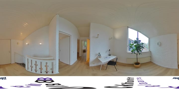 Foto 49 van Turfschip 192