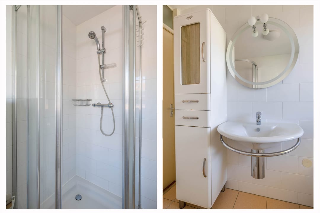 Photo 26 of Menno van Coehoornpad 14