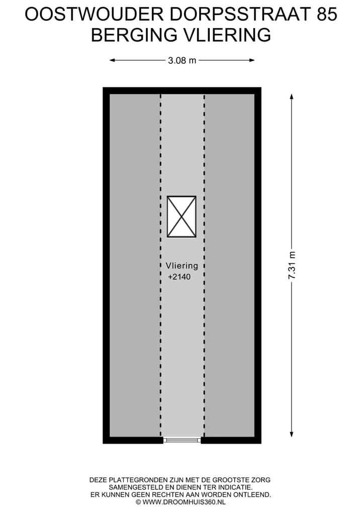 Photo 31 of Oostwouder Dorpsstraat 85