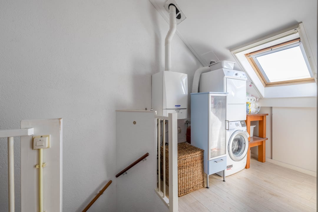 Photo 28 of Menno van Coehoornpad 14