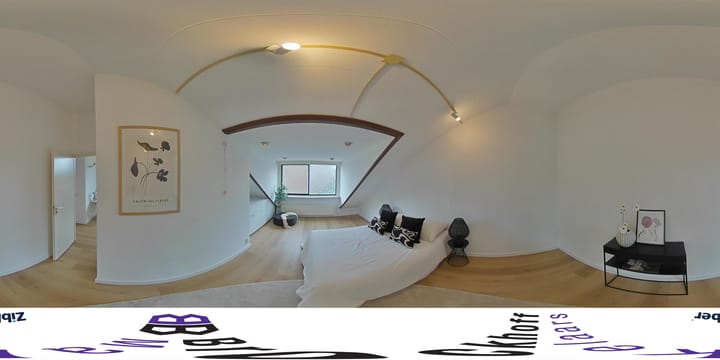 Foto 50 van Turfschip 192