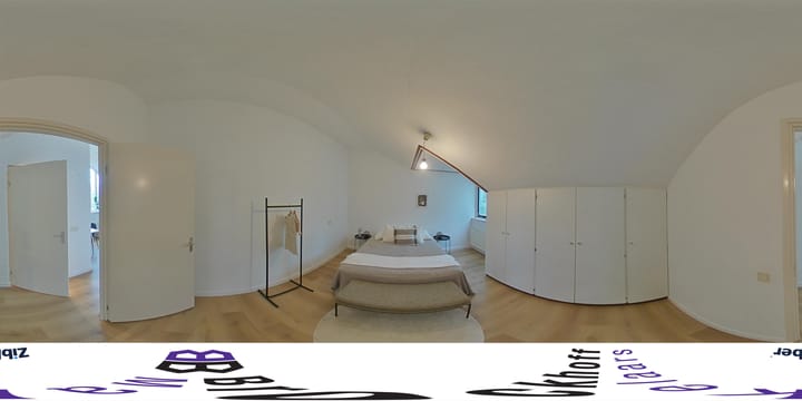 Foto 51 van Turfschip 192