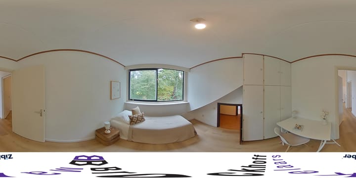 Foto 52 van Turfschip 192