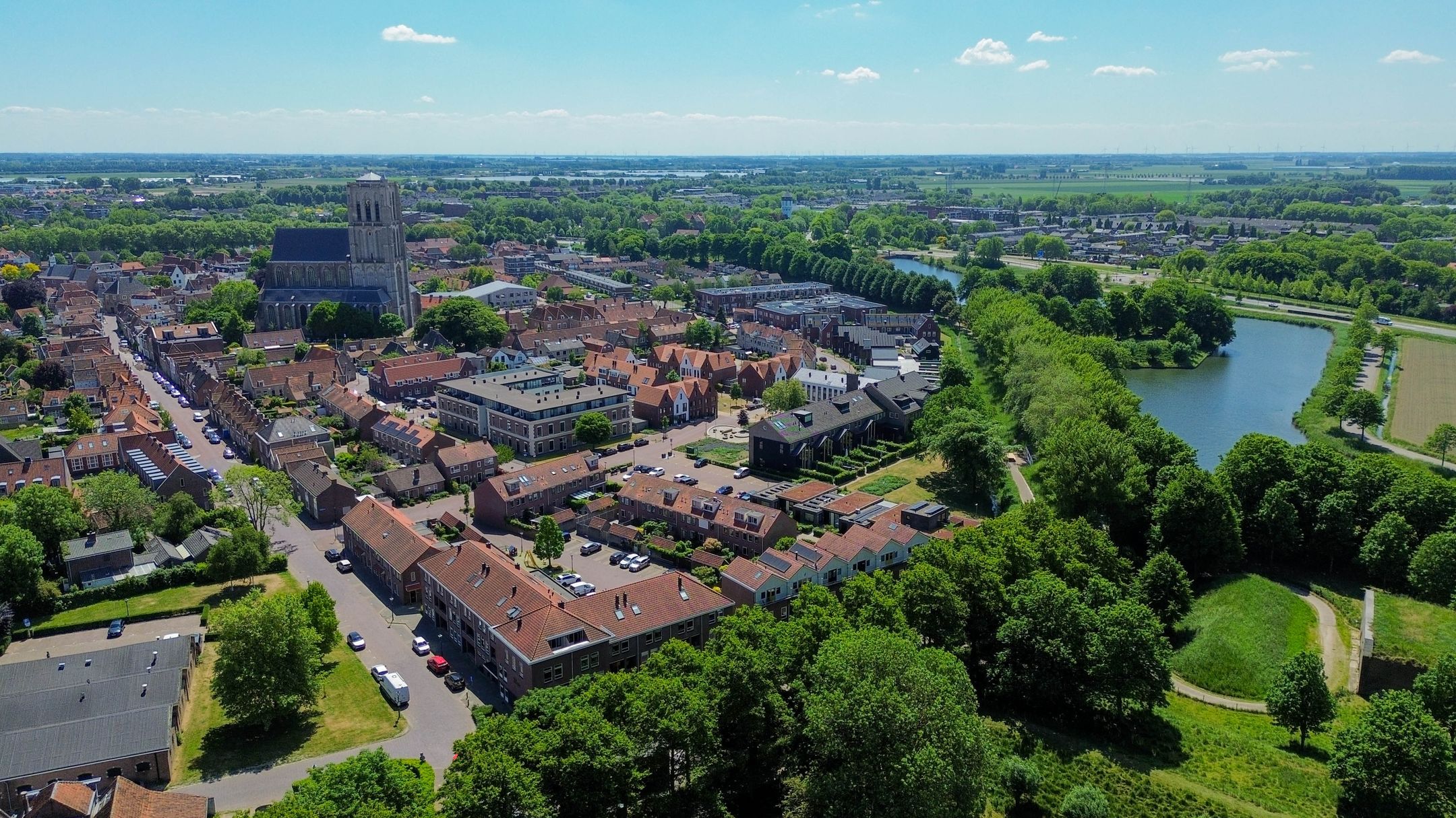 Photo 39 of Menno van Coehoornpad 14