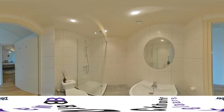 Foto 54 van Turfschip 192