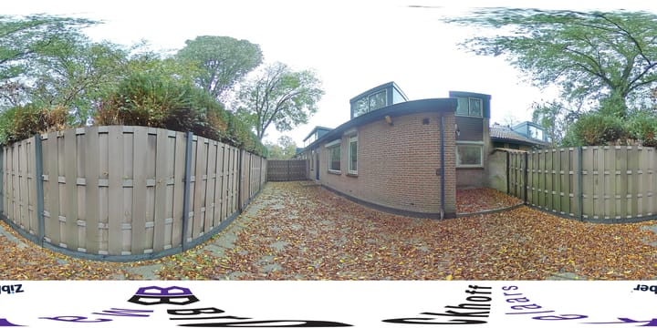 Foto 55 van Turfschip 192