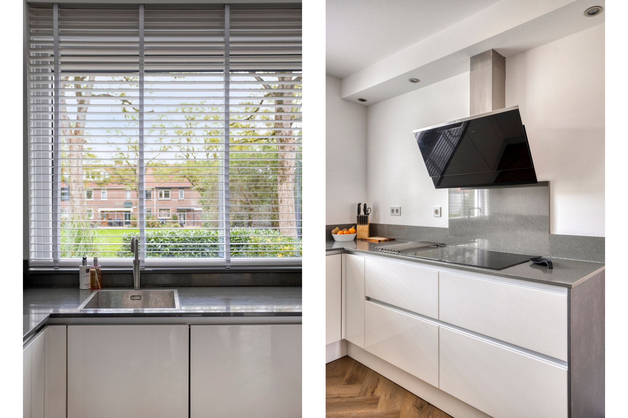 Photo 12 of Wikkehof 16