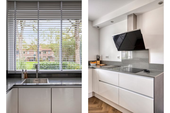 Photo 12 of Wikkehof 16