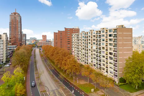 Veenstraat thumbnail