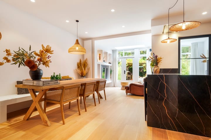 Foto 5 van Hoofdweg 349-H