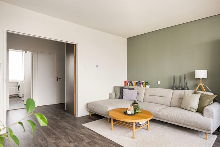 Photo 2 of Veenstraat 108