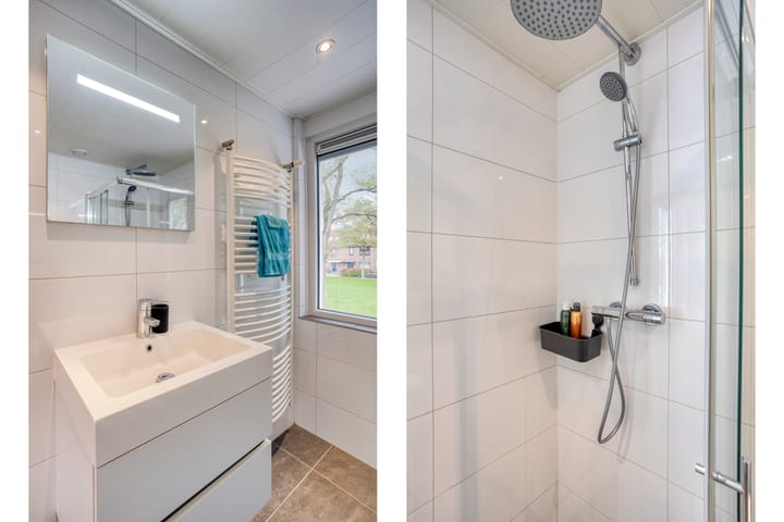 Photo 16 of Wikkehof 16