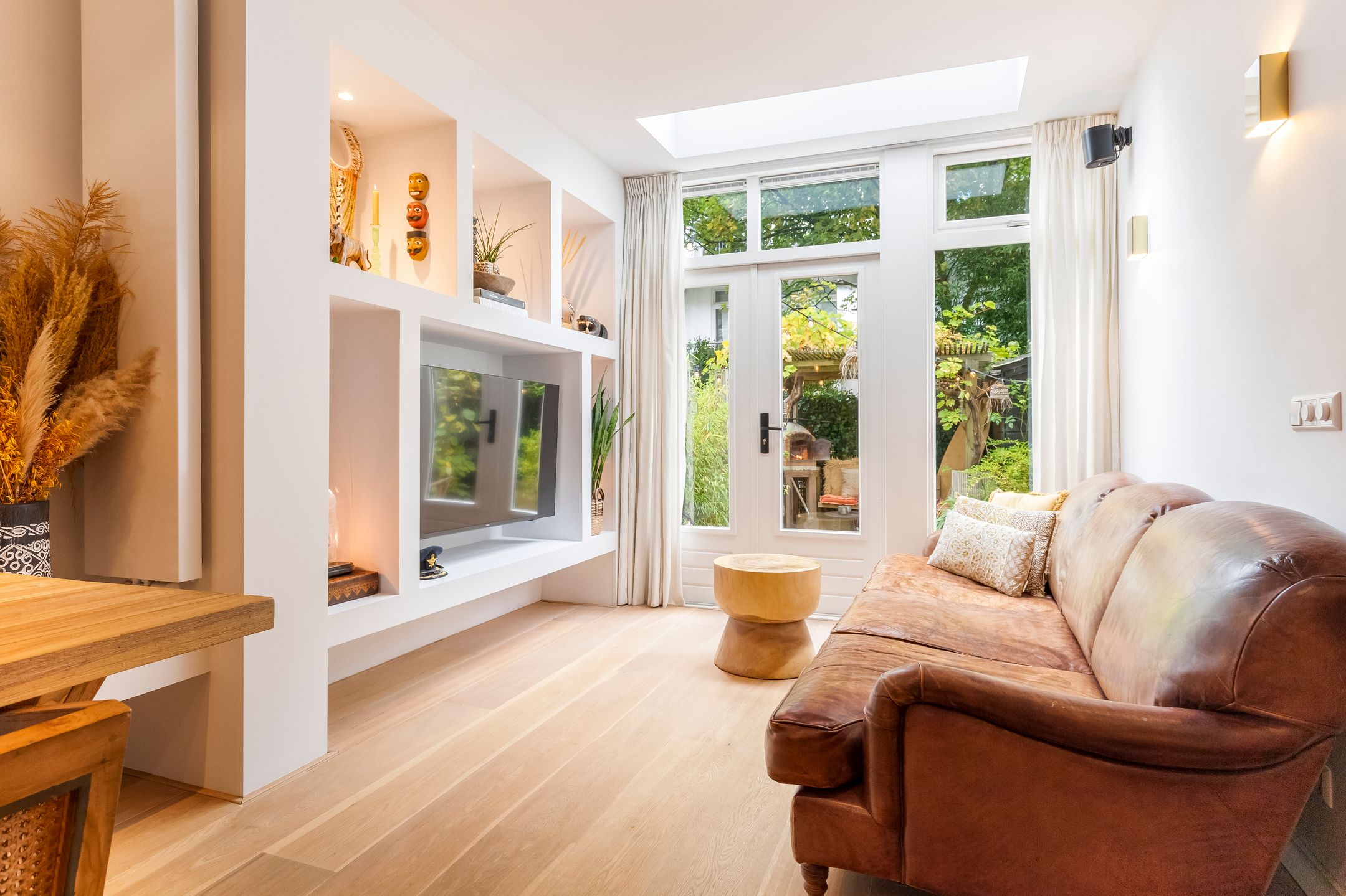 Foto 6 van Hoofdweg 349-H