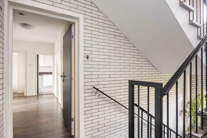 Foto 6 van Veenstraat 108