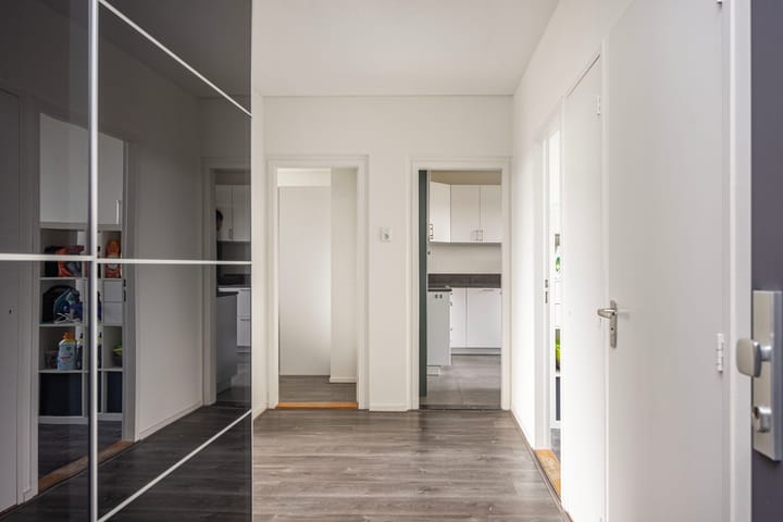 Foto 7 van Veenstraat 108