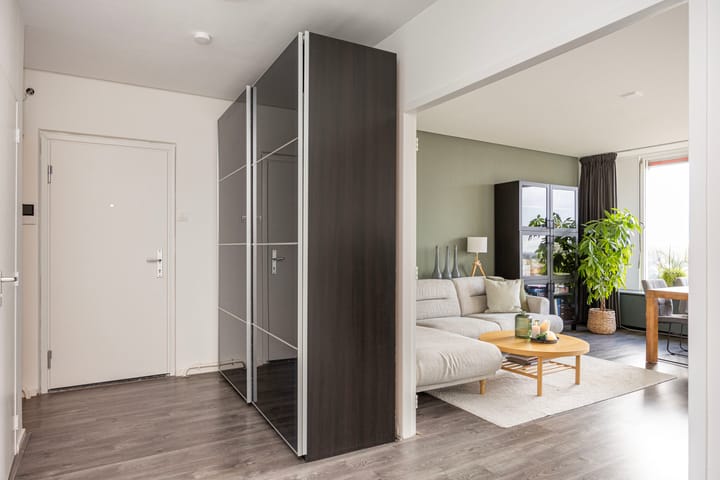 Foto 8 van Veenstraat 108