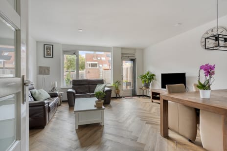 Wikkehof 16 tertiary image